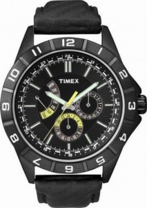    Timex Tx2n520 (0)