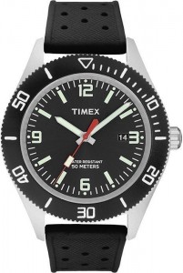   Timex Tx2n534