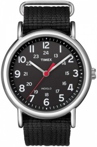   Timex Tx2n647 (0)
