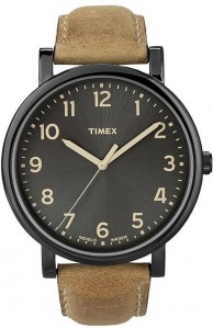    Timex Tx2n677 (0)