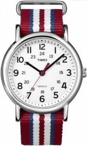    Timex Tx2n746 (0)