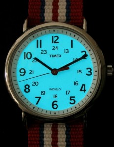    Timex Tx2n746 (3)