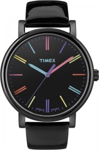    Timex Tx2n790 (0)