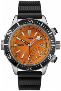   Timex Tx2n812