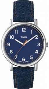    Timex Tx2n955 (0)