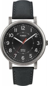    Timex Tx2p219 (0)