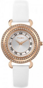    Timex Tx2p230 (0)