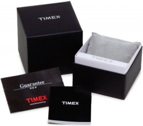    Timex Tx2p230 (5)