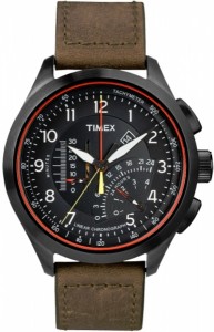    Timex Tx2p276 (0)