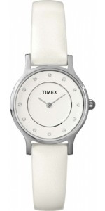    Timex Tx2p315 (0)