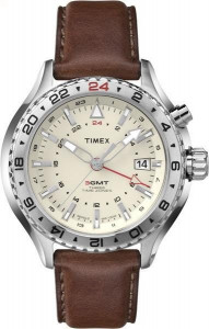   Timex Tx2p426 (0)