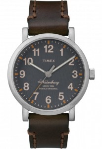    Timex Tx2p58700 (0)