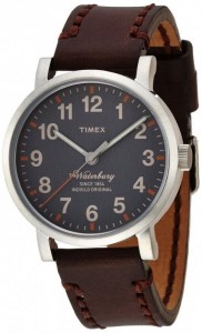    Timex Tx2p58700 (1)