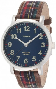   Timex Tx2p69500 (0)