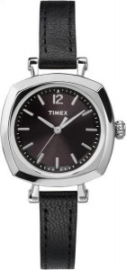    Timex Tx2p70900 (0)