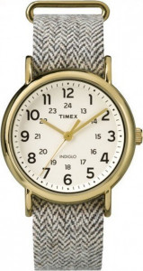    Timex Tx2p71900 (0)