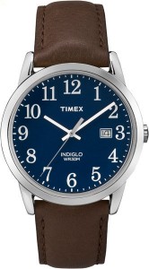    Timex Tx2p75900 (0)