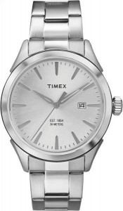    Timex Tx2p77200 (0)