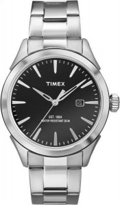    Timex Tx2p77300 (0)