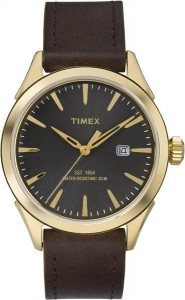   Timex Tx2p77500 (0)