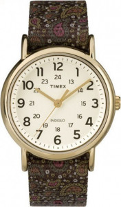  Timex Tx2p81200