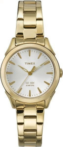    Timex Tx2p81800 (0)