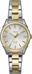   Timex Tx2p81900
