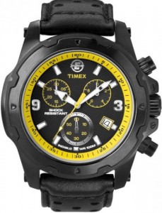    Timex Tx49783 (0)
