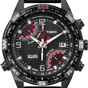    Timex Tx49865 (1)