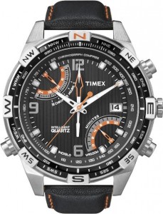   Timex Tx49867