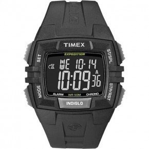    Timex Tx49900 (0)