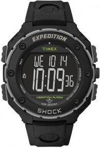    Timex Tx49950 (0)