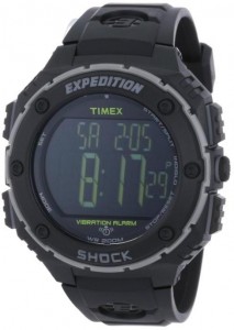    Timex Tx49950 (1)