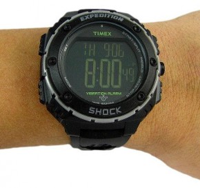    Timex Tx49950 (3)