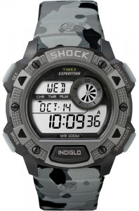    Timex Tx4b00600 (0)