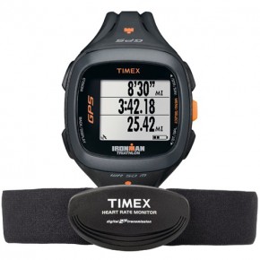    Timex Tx5k742 (0)