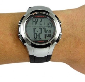    Timex Tx5k770 (1)