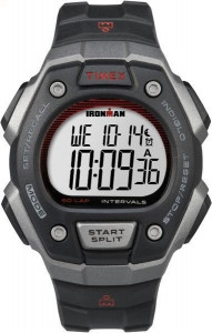    Timex Tx5k85900 (0)