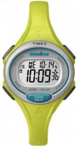    Timex Tx5k90200 (0)