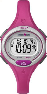    Timex Tx5k90300