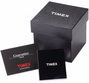   Timex Tx5k94700 3
