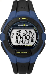    Timex Tx5k95700 (0)