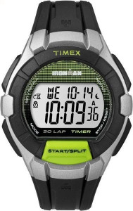    Timex Tx5k95800 (0)