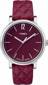    Timex Tx5k96100 (0)