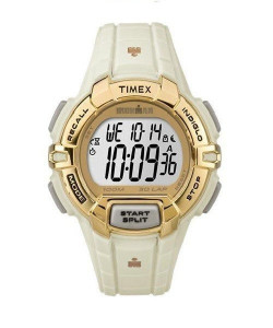    Timex Tx5m06200 (0)