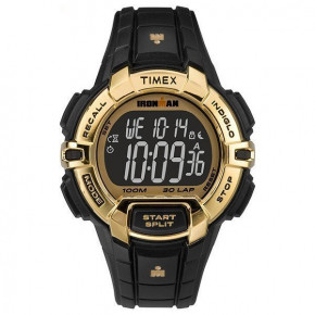   Timex Tx5m06300