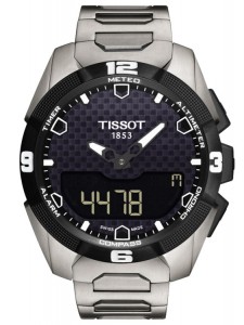   Tissot T091.420.44.051.00