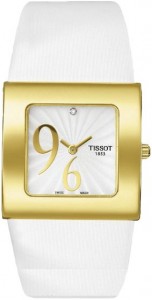   Tissot T900.309.18.032.01