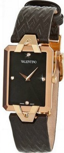    Valentino VL36sbq5009ss497 (0)