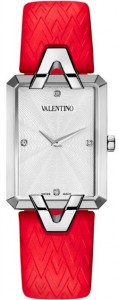   Valentino VL36sbq9901ss800